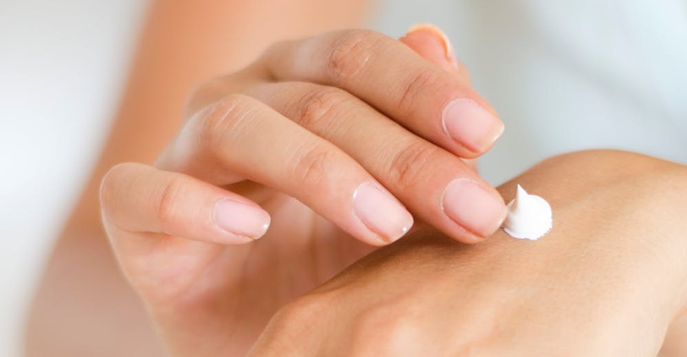 Pityriasis Rosea Remedy - 5 easy ways to soothe your rash