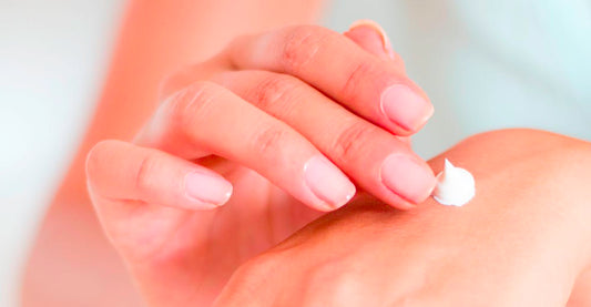 Pityriasis Rosea Remedy - 5 easy ways to soothe your rash