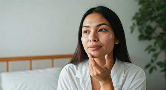 Understanding the Causes of Lichen Planus