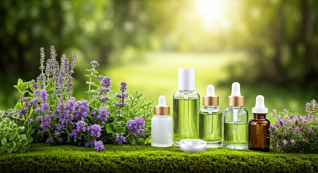 Why You Might Want to Take CBD Daily: What the Studies Say