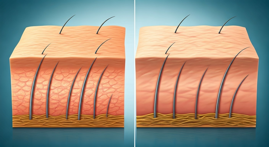 LichenEze for lichen planus
