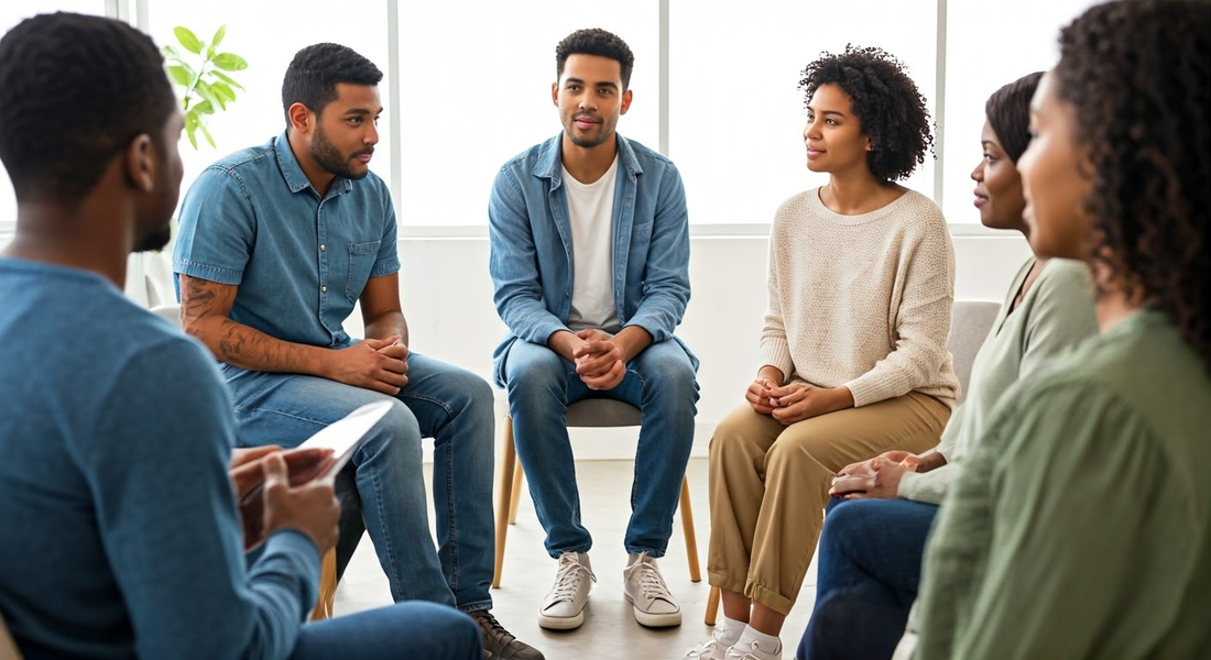 Pityriasis Rosea on Dark Skin: Symptoms, Diagnosis, and Treatment Options