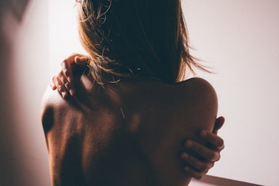 Pityriasis Rosea: Understanding the Christmas Tree Rash and Its Stages