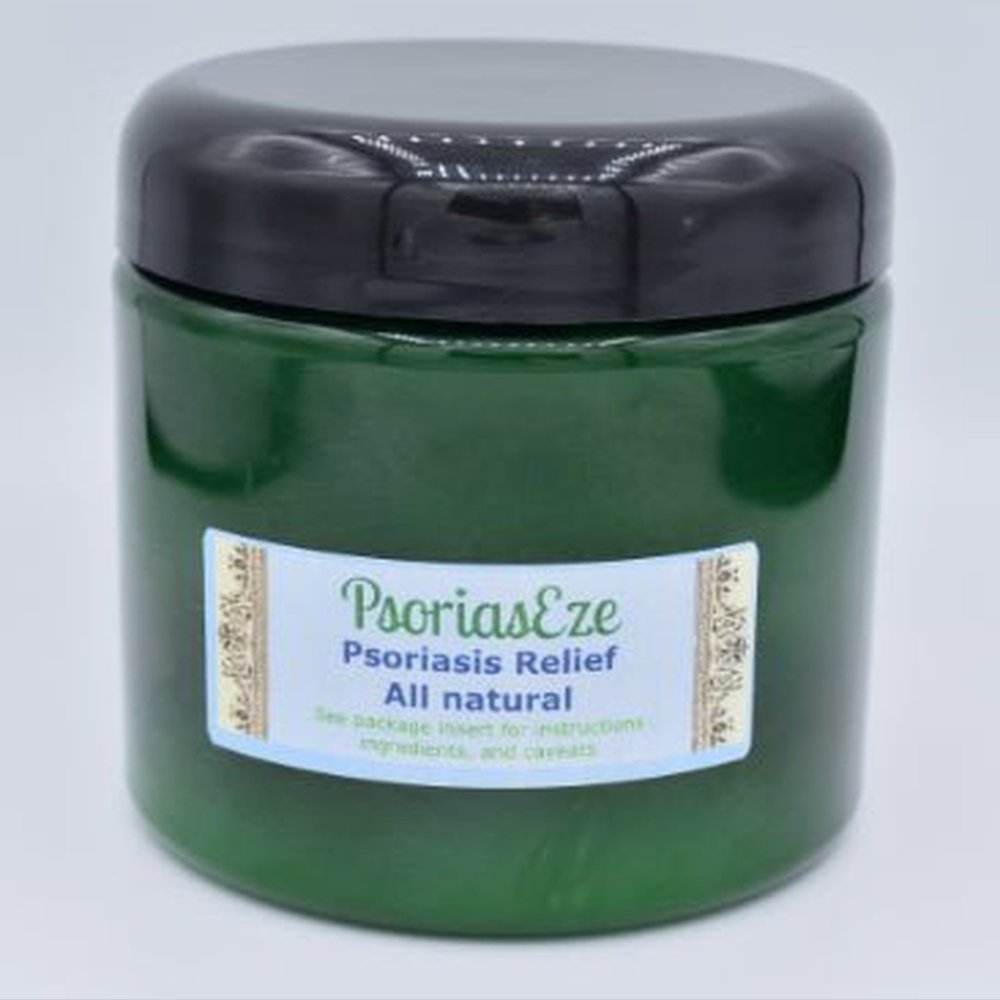 Secukinumab (Cosentyx) for Plaque Psoriasis: Does It Work, and Is It Worth the Cost?