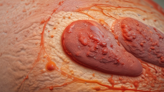 What Is A Skin Biopsy?