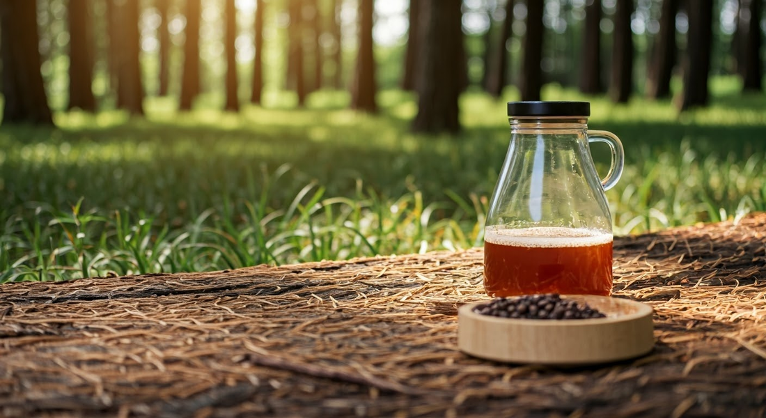 Why Eczema Itches and How to Manage It