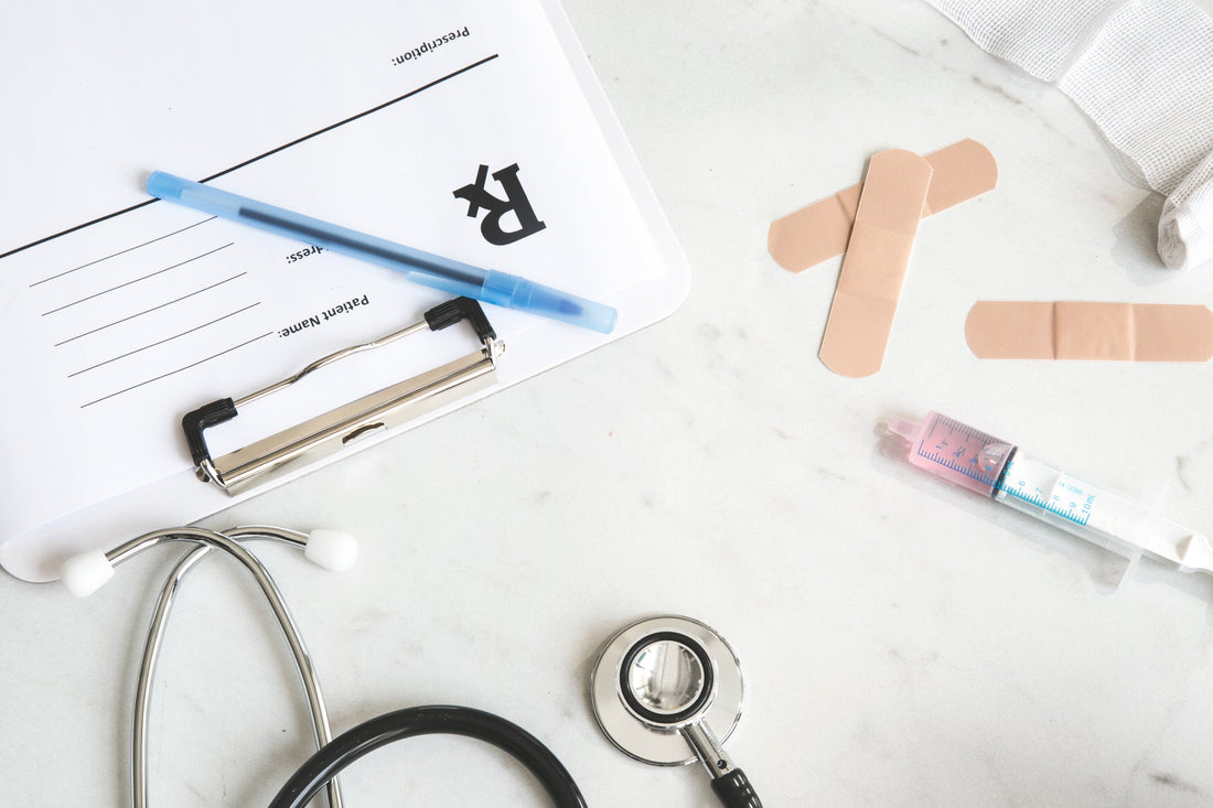 Understanding Psoriasis and Psoriatic Arthritis: Effective Strategies for Relief and Management