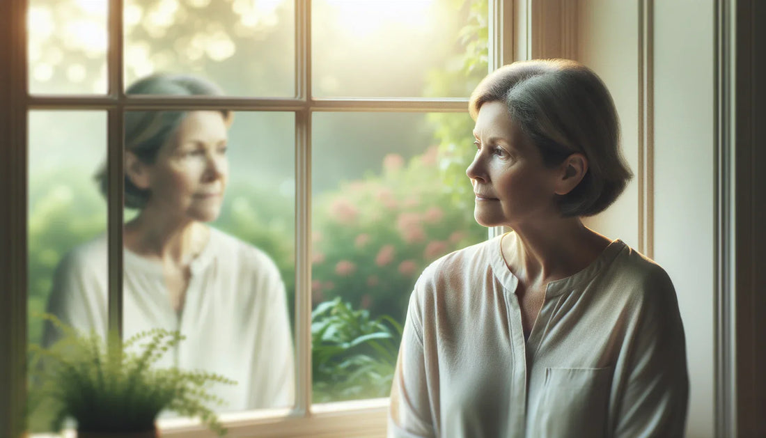 Oral Lichen Planus - Causes - Easy Steps to Manage It