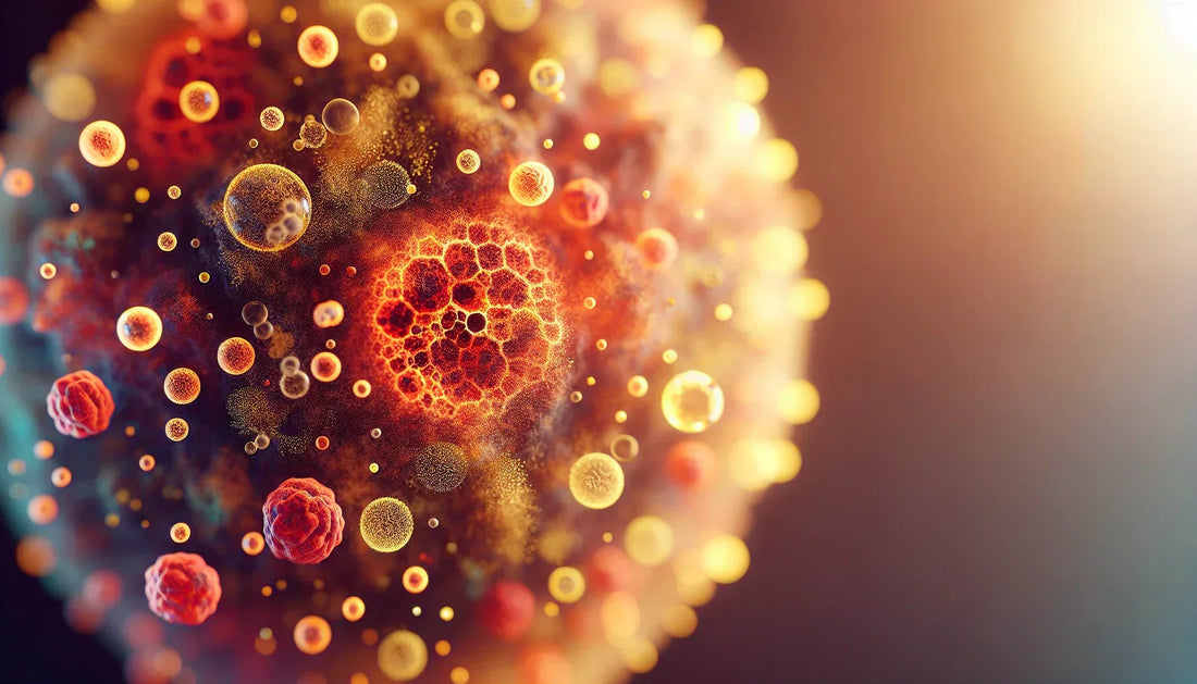 Pityriasis Rosea vs. Ringworm