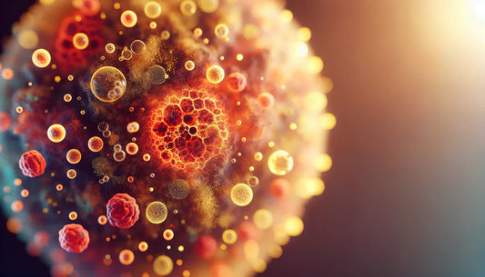 Pityriasis Rosea vs. Ringworm