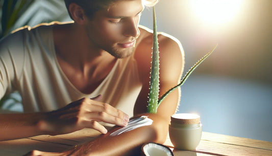 What Does Shingles Virus Look Like: Identifying Rash Symptoms and Stages