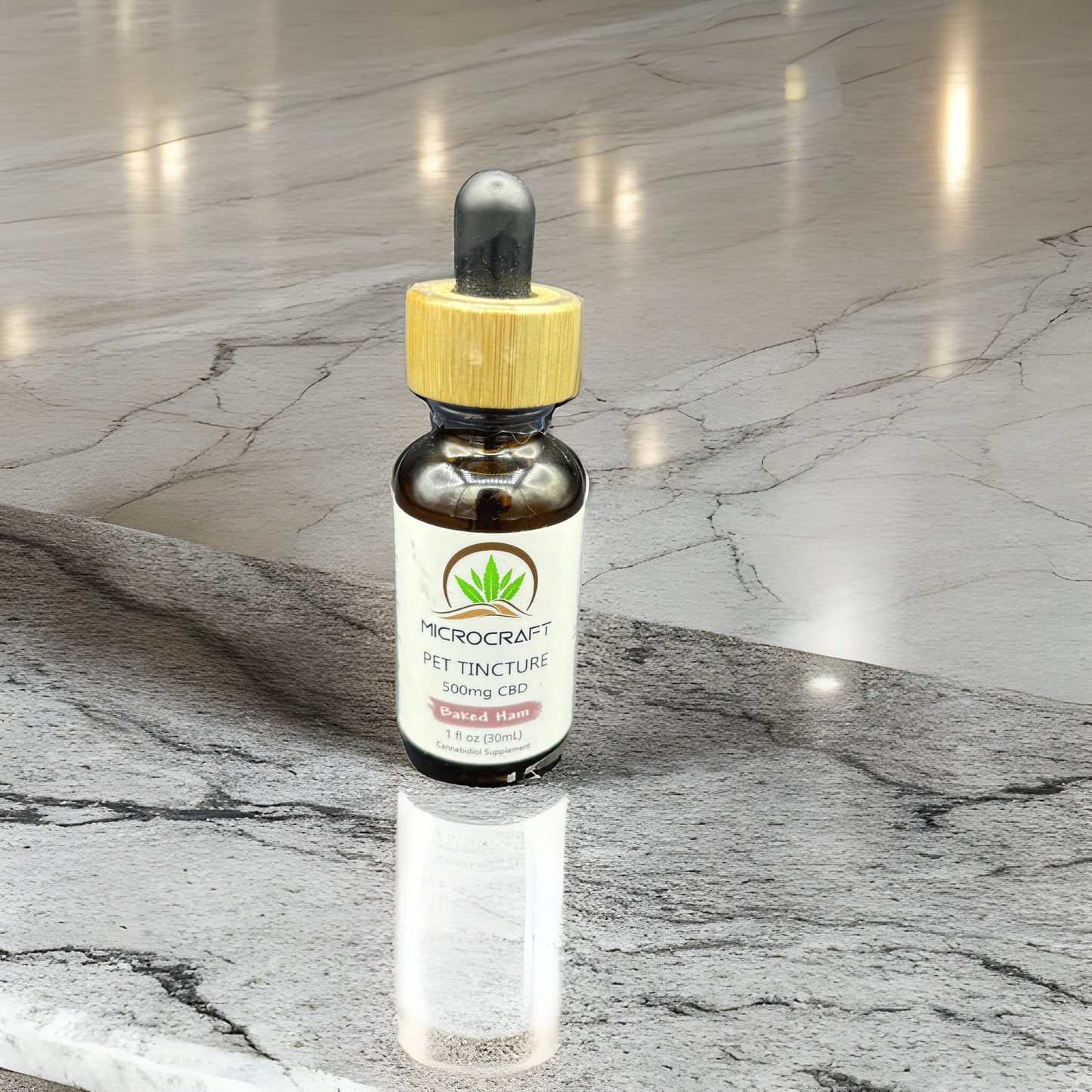 CBD Oil For Dogs and Pets