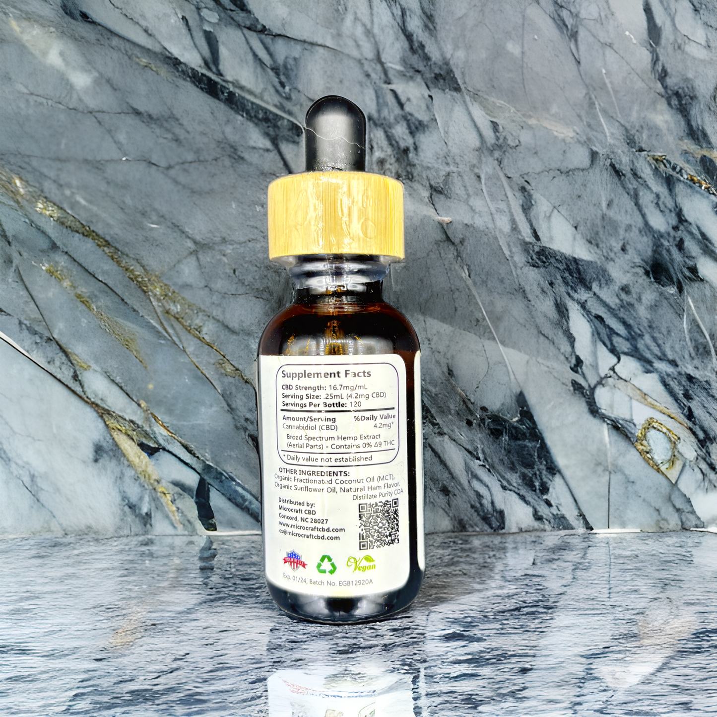 CBD Oil For Dogs and Pets