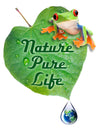 Nature Pure Life