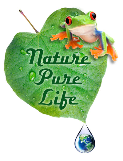 Nature Pure Life