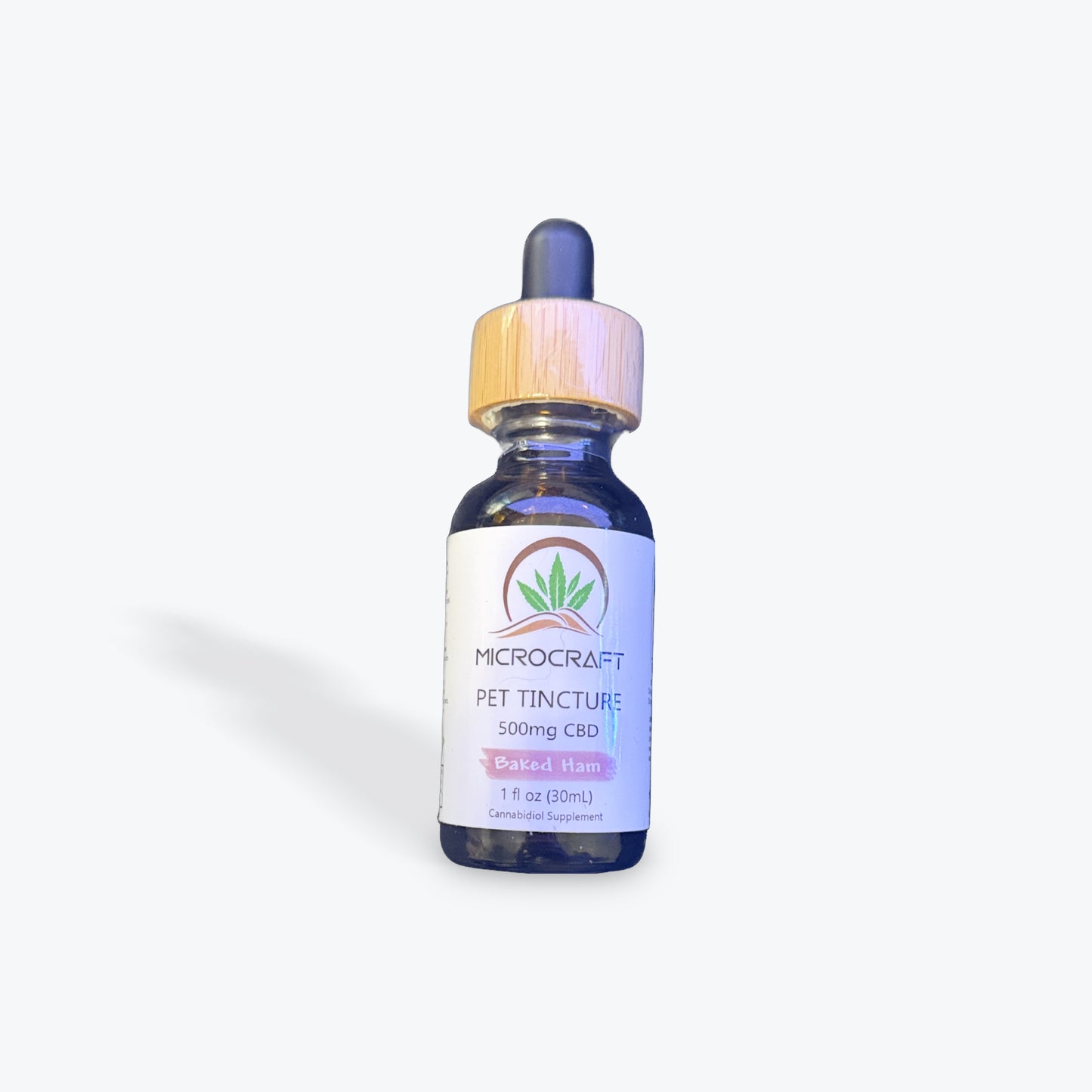 CBD For Dogs