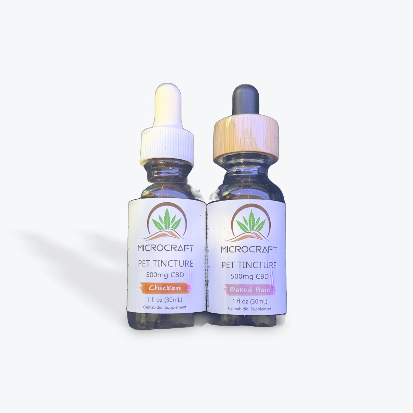 CBD For Dogs