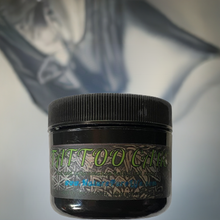Tattoo Care- Aftercare Healing Cream