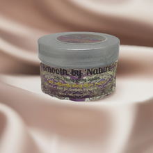 Smooth By Nature Natural Skin Moisturizer - For Her