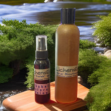 LichensEze – Natural Treatment for Oral Lichen Planus