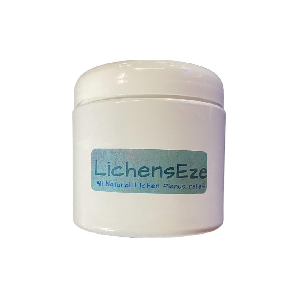 LichensEze 16 Ounce