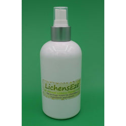 LichensEze Spray 8 Ounce