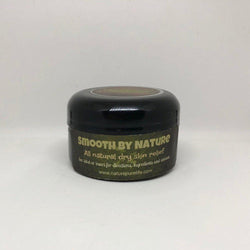Smooth By Nature Moisturizer - For Him